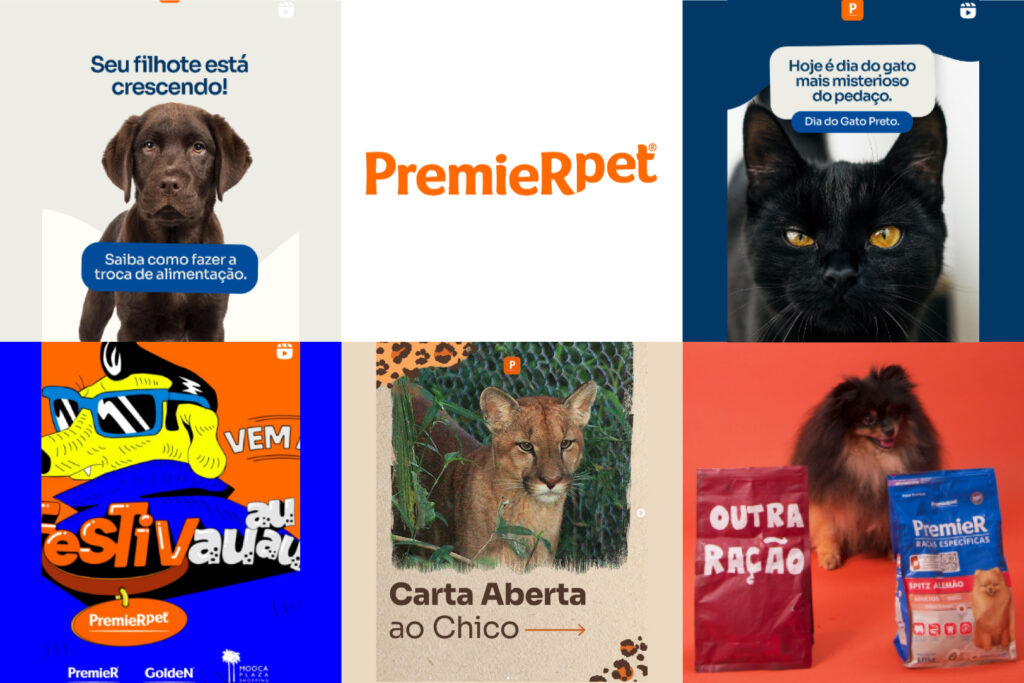 premier-pet