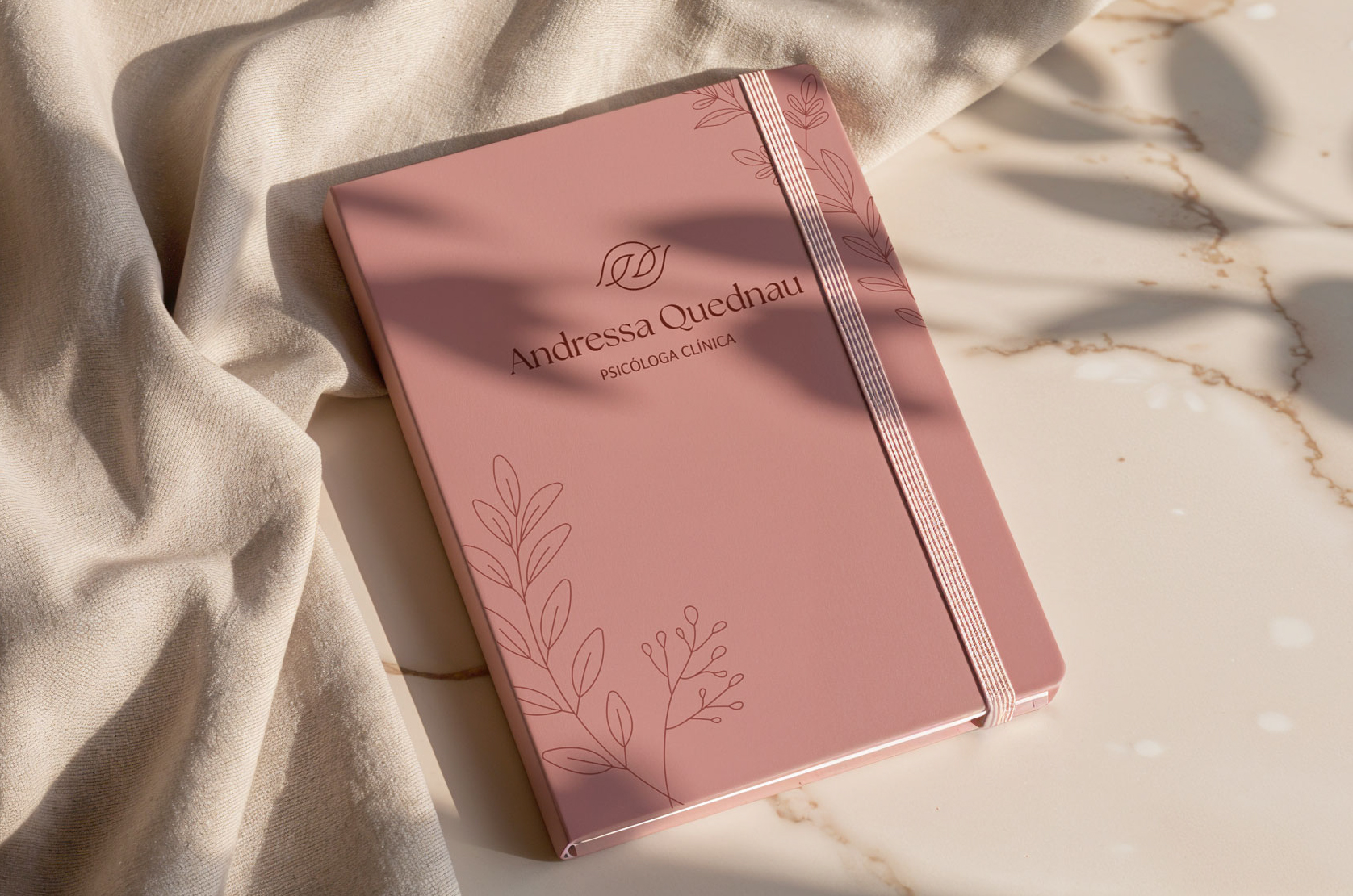 andressa-quednau-psicóloga-rachel-design