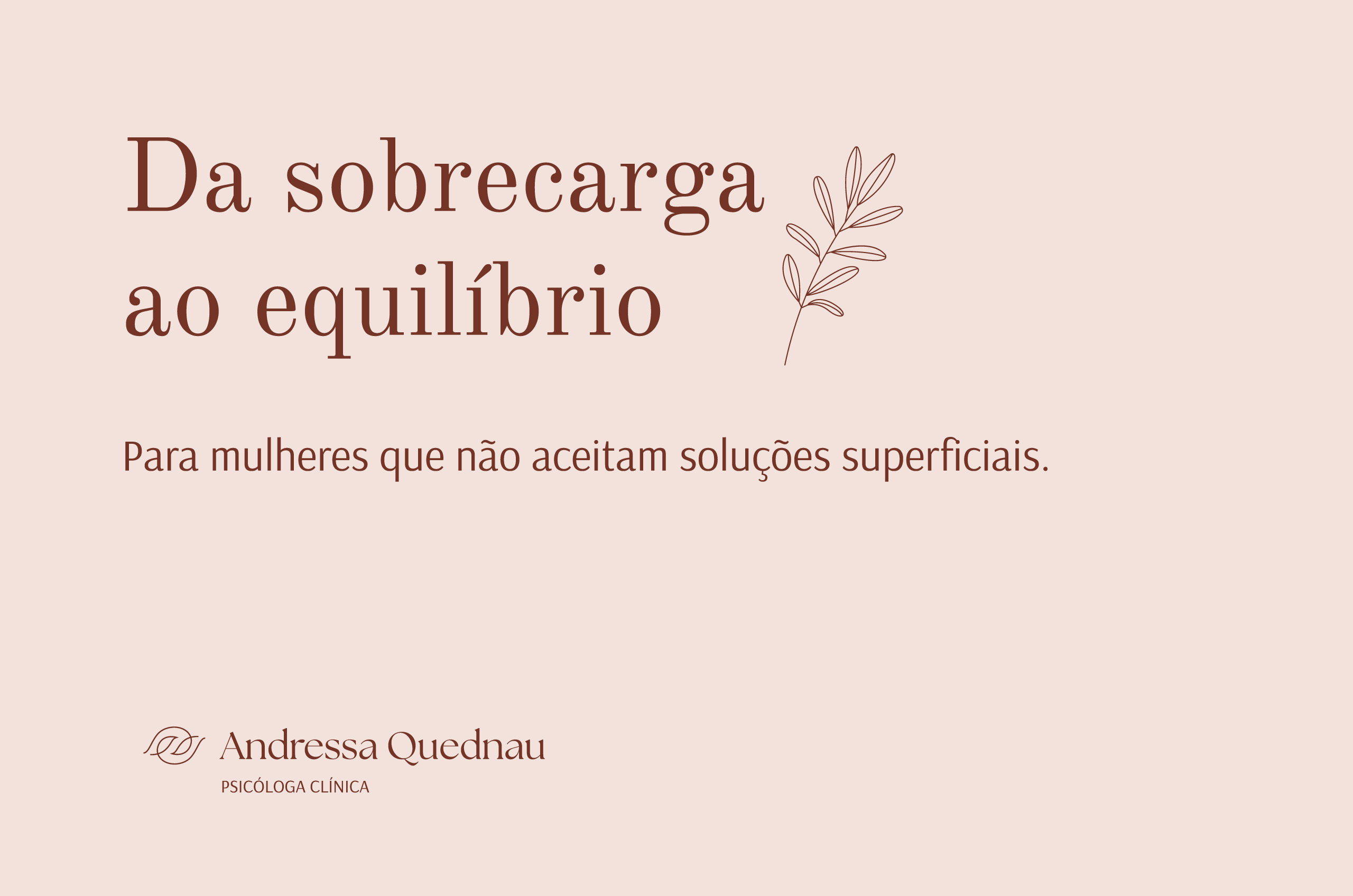 andressa-quednau-psicóloga-rachel-design