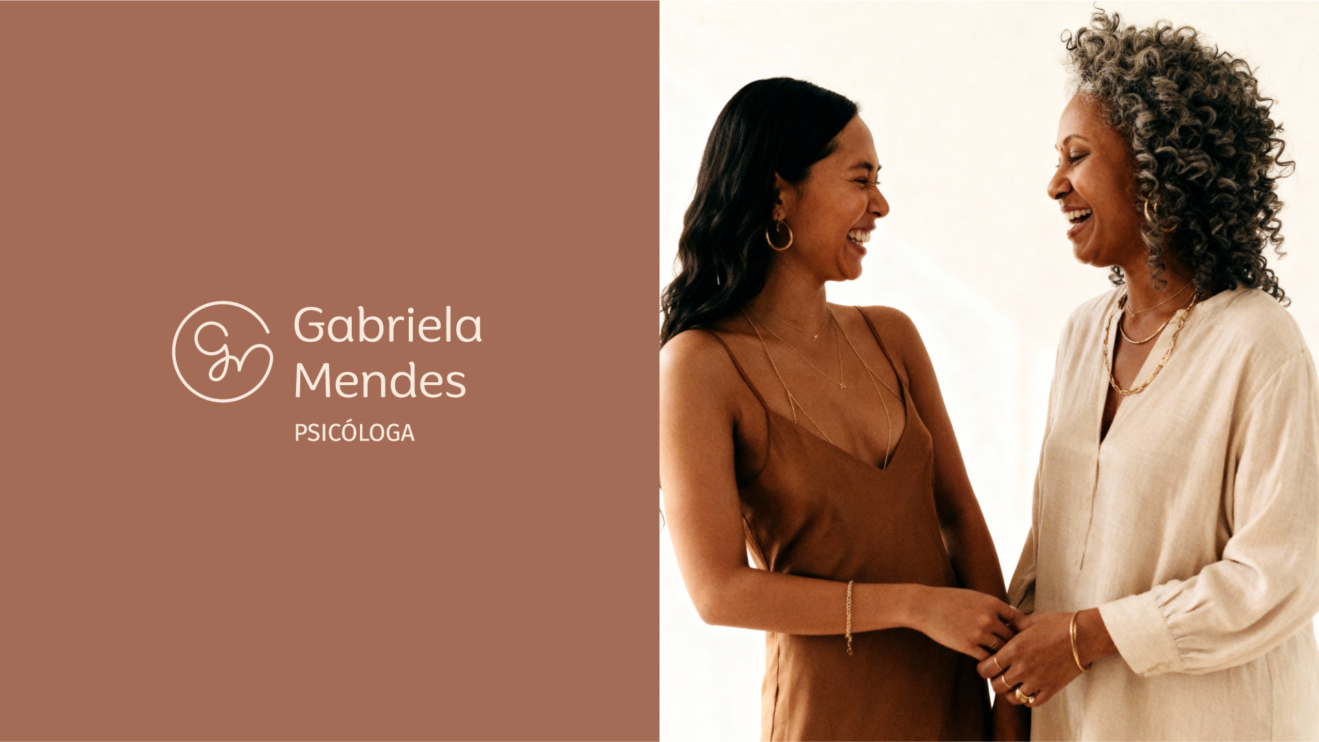 identidade-visual-psicologia-rachel-design