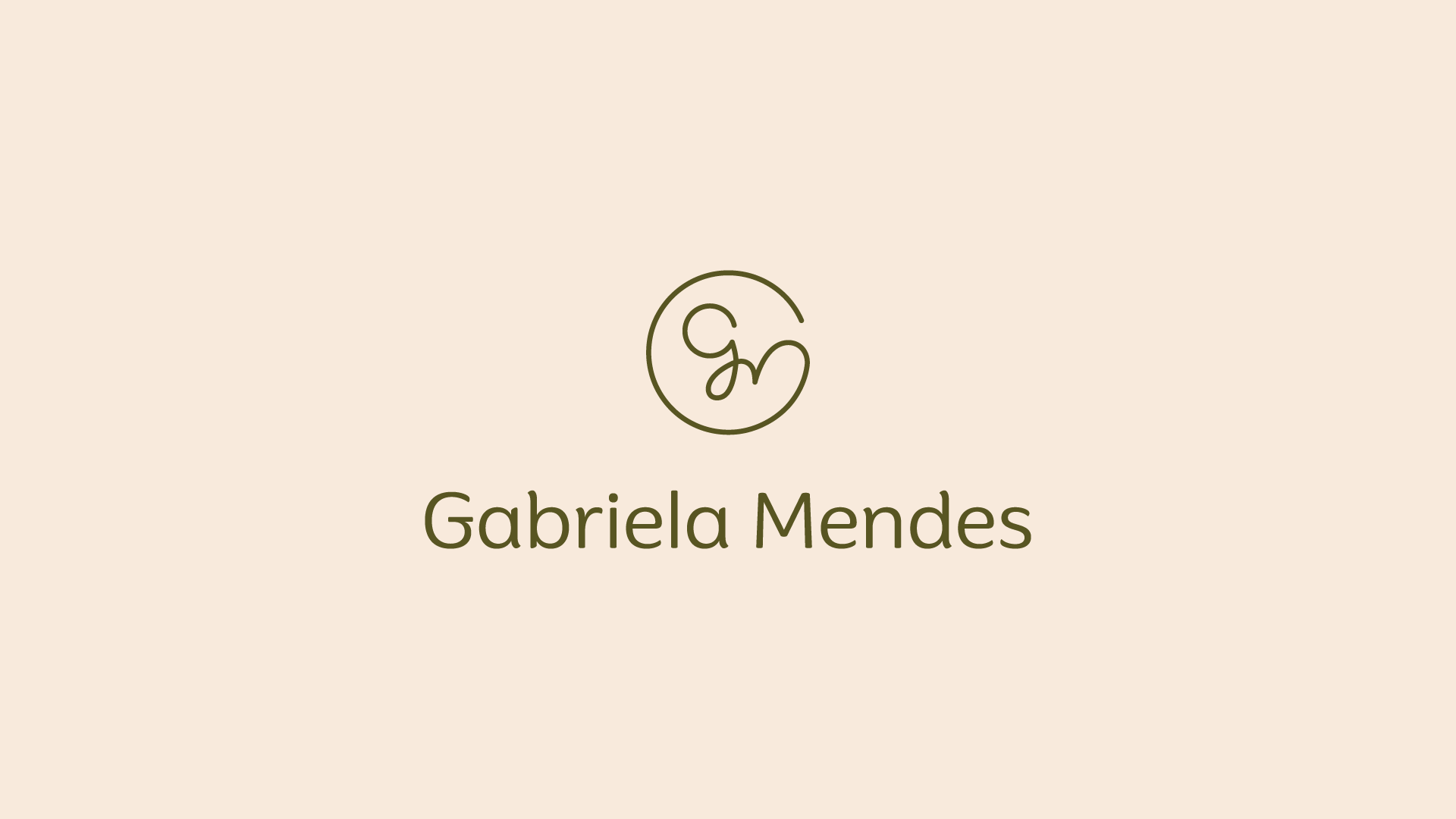 identidade-visual-psicologia-rachel-design