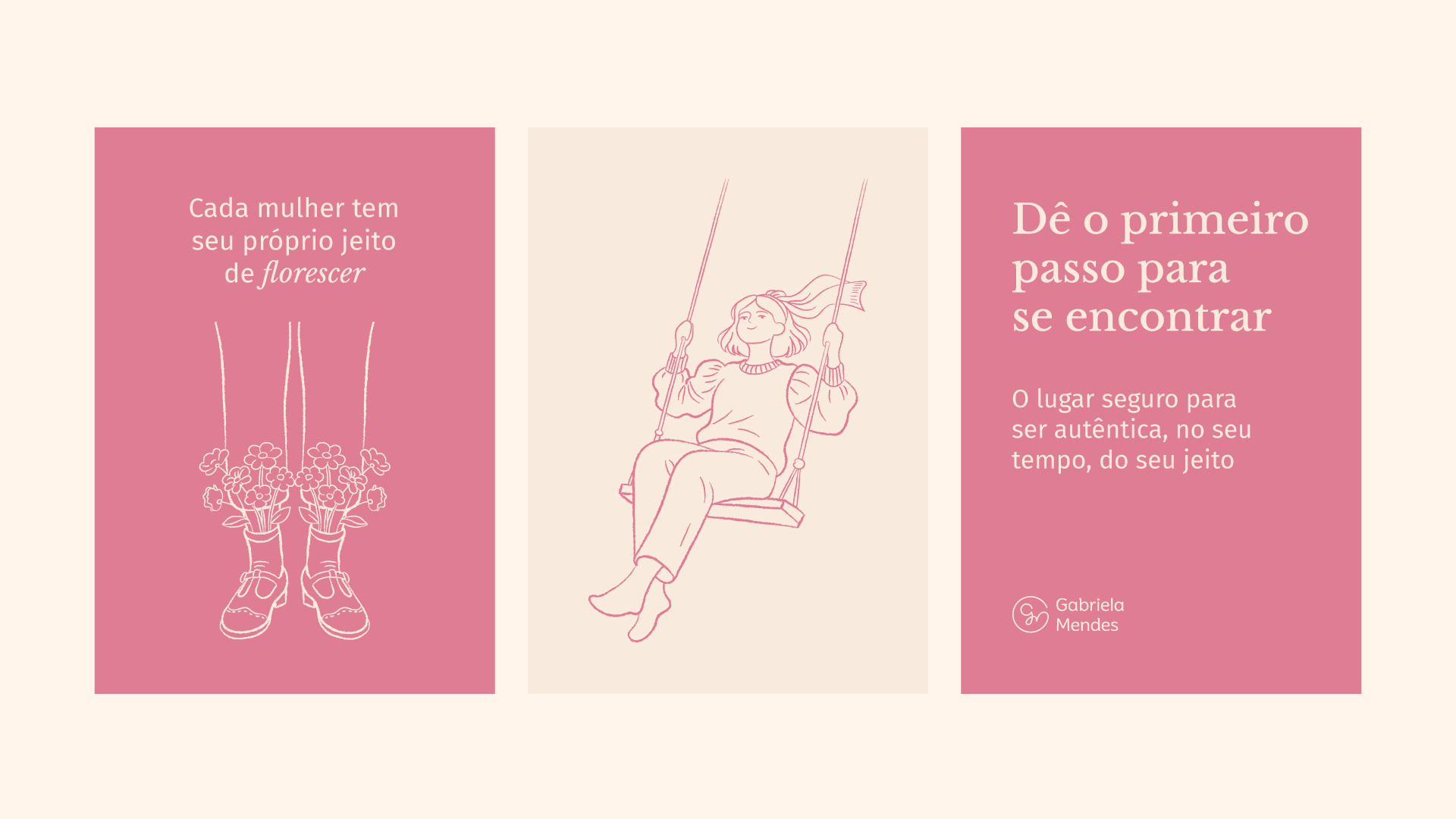 identidade-visual-psicologia-rachel-design