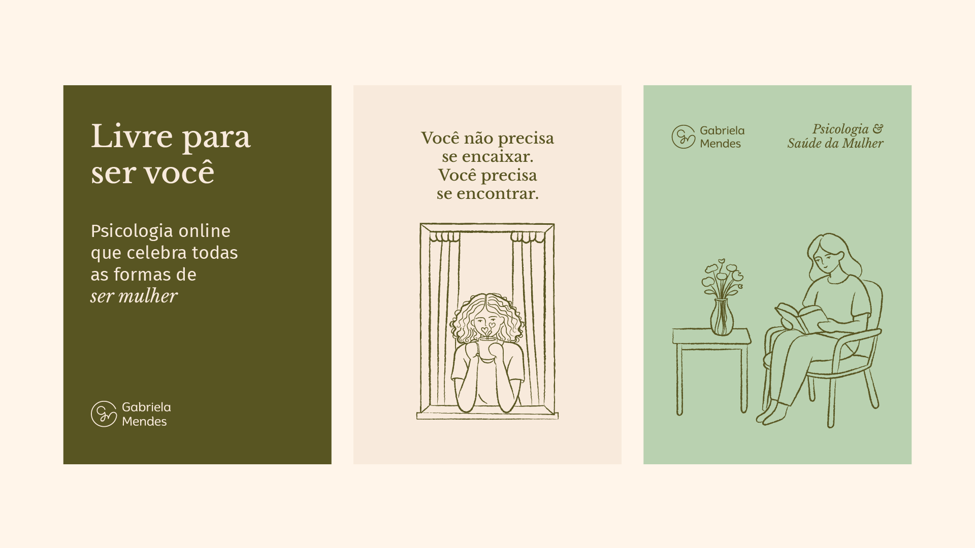 identidade-visual-psicologia-rachel-design