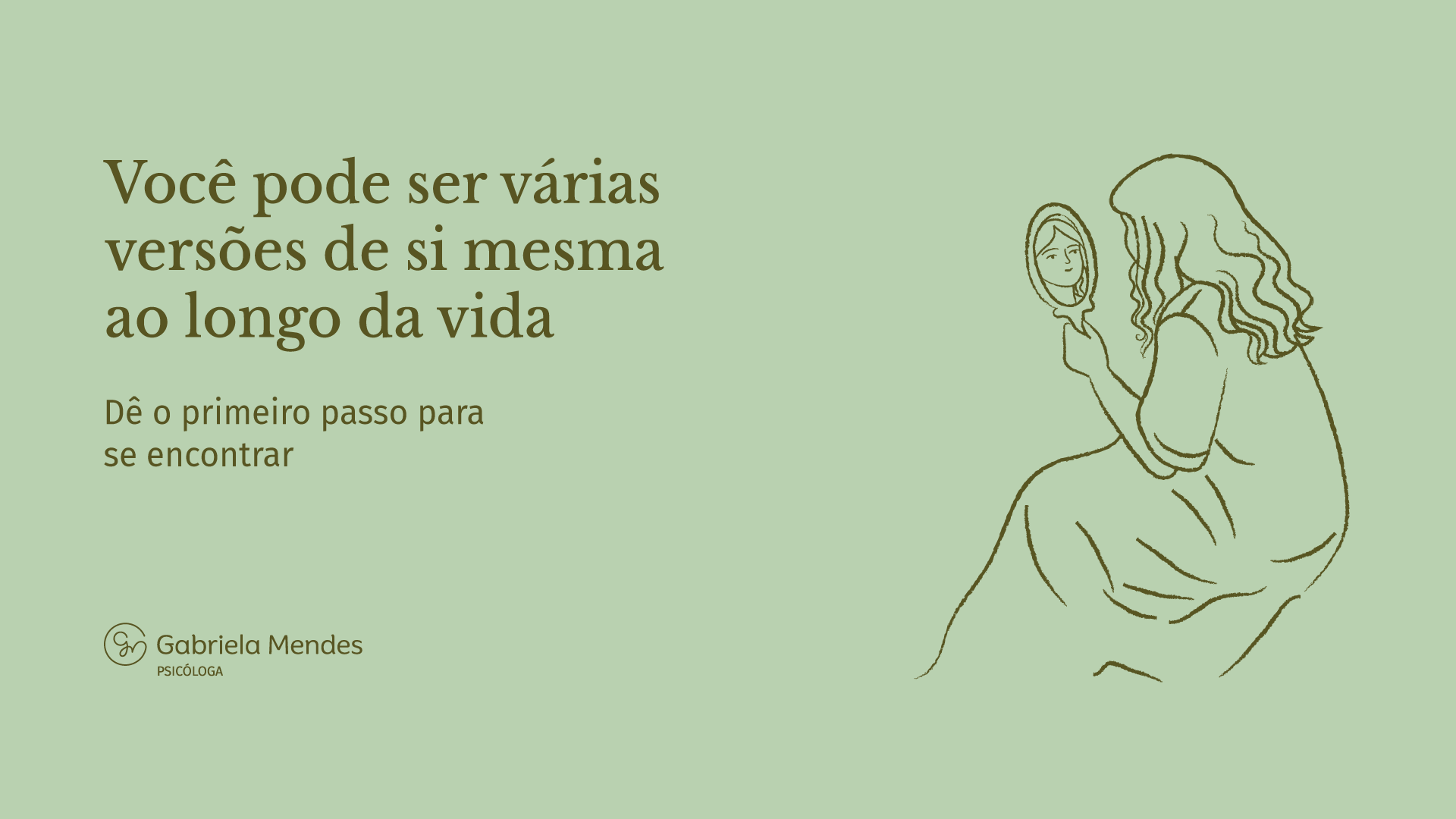 identidade-visual-psicologia-rachel-design
