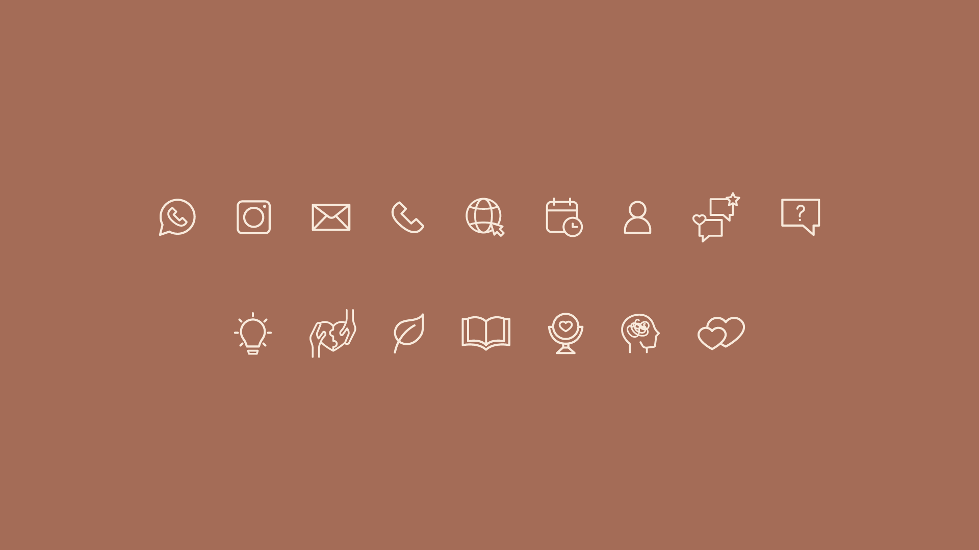 identidade-visual-psicologia-rachel-design