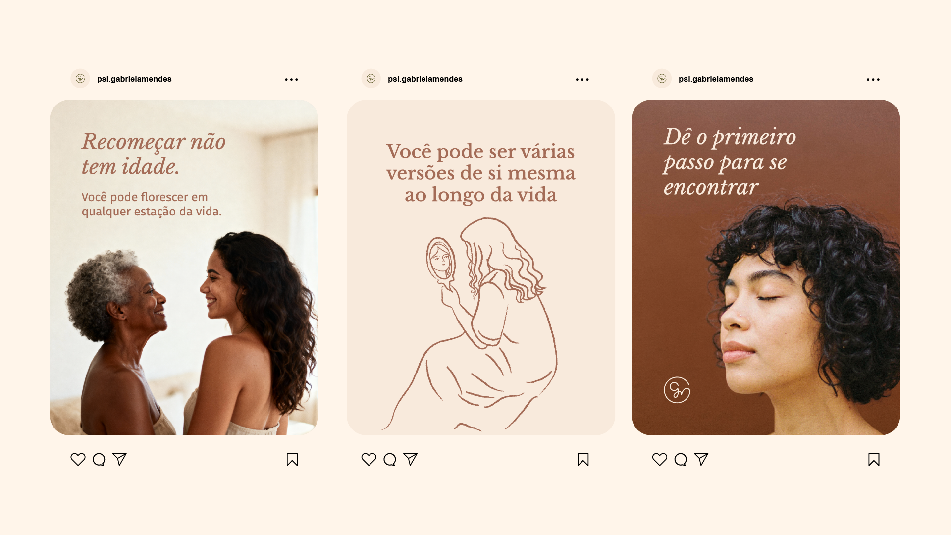 identidade-visual-psicologia-rachel-design