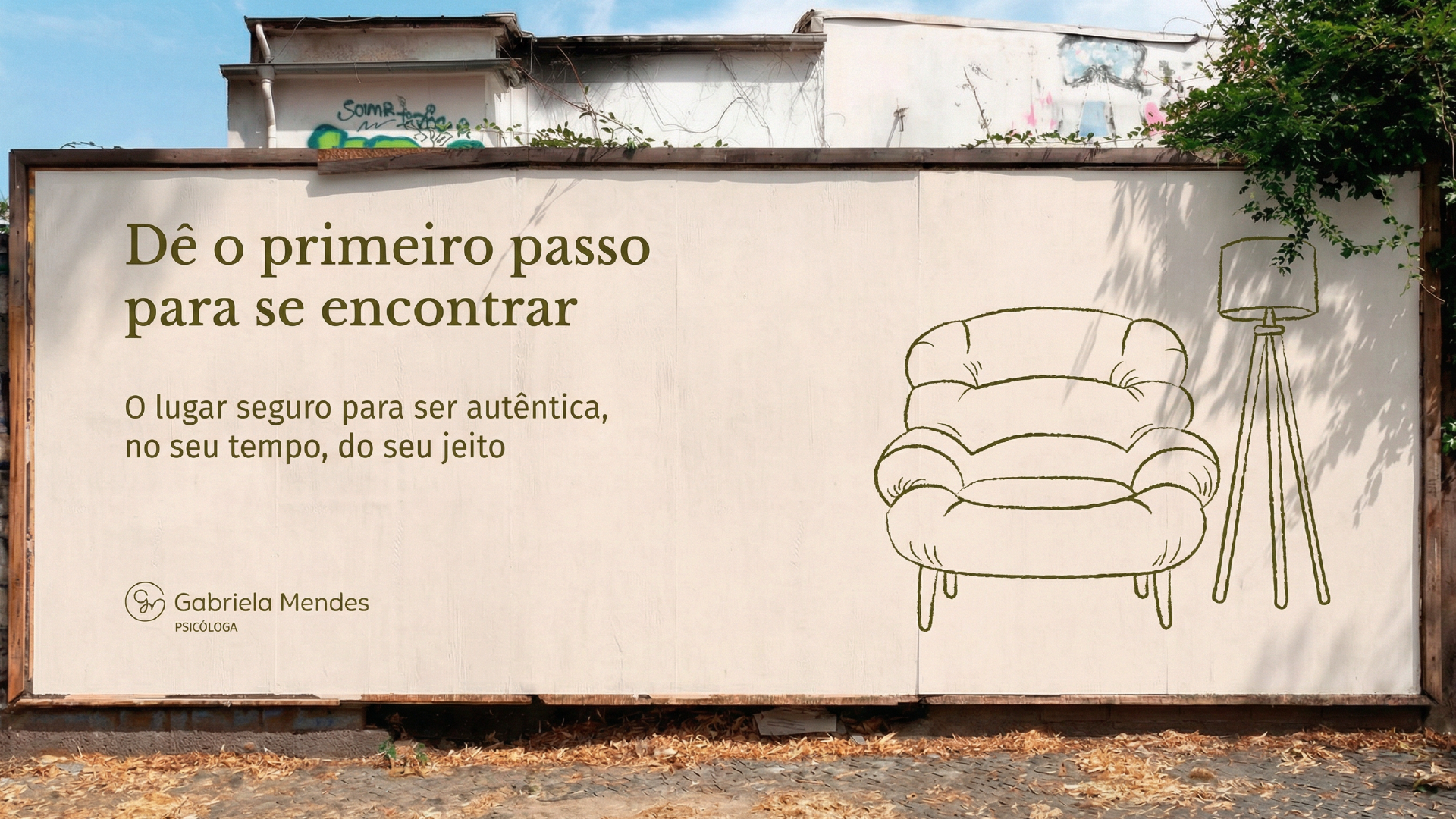 identidade-visual-psicologia-rachel-design
