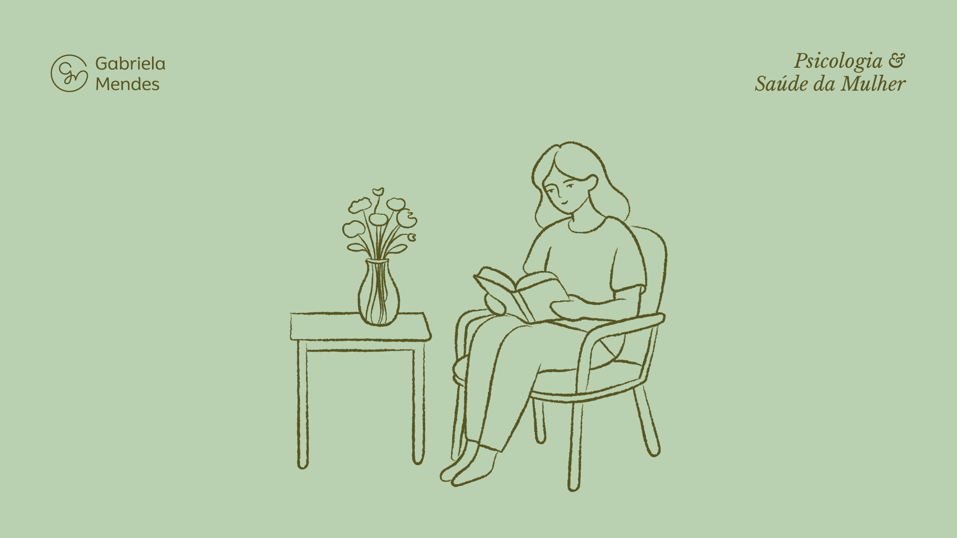 identidade-visual-psicologia-rachel-design