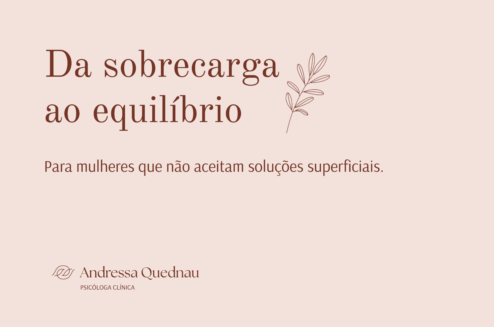 andressa-quednau-psicóloga-rachel-design