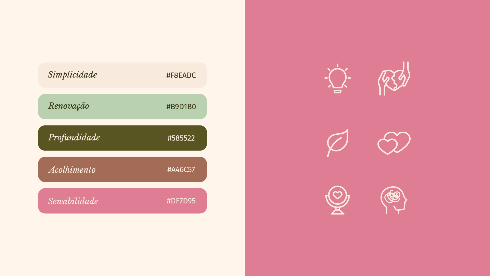 identidade-visual-psicologia-rachel-design