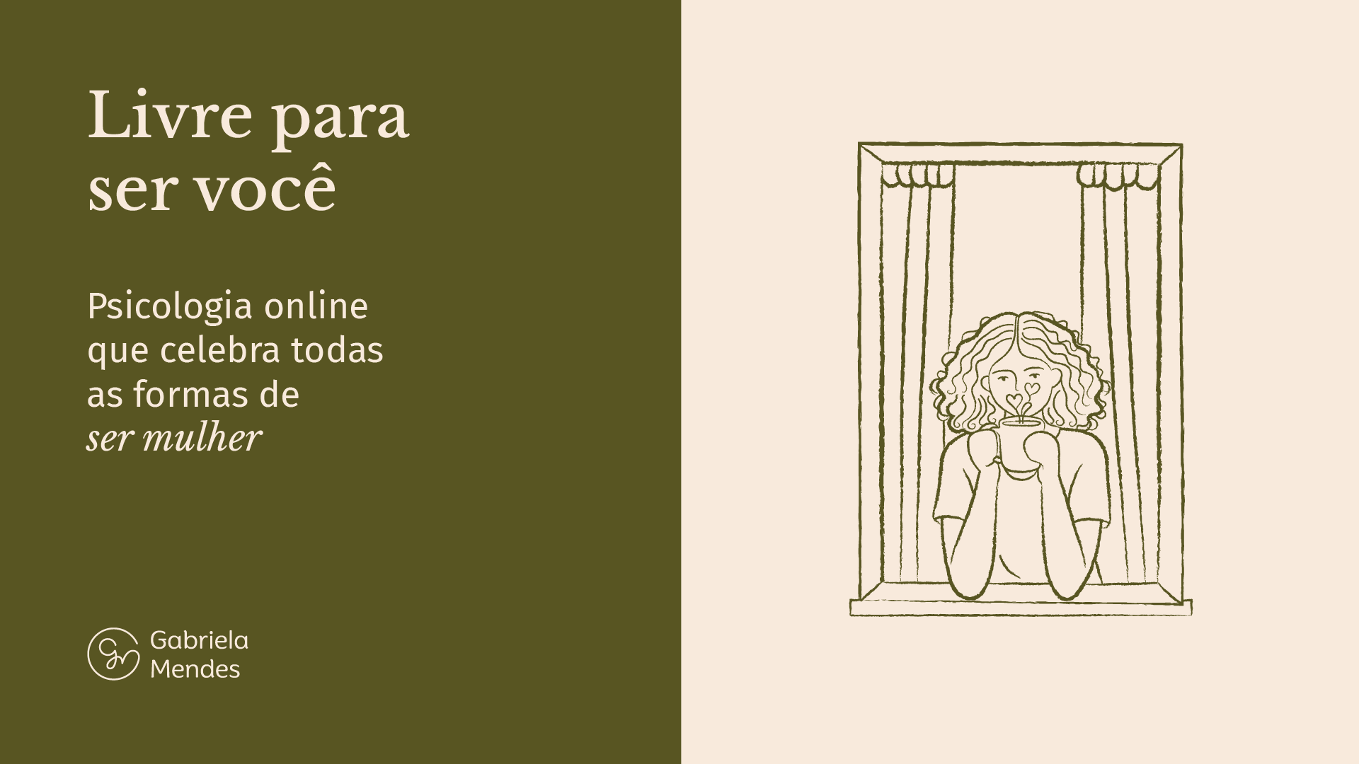 identidade-visual-psicologia-rachel-design