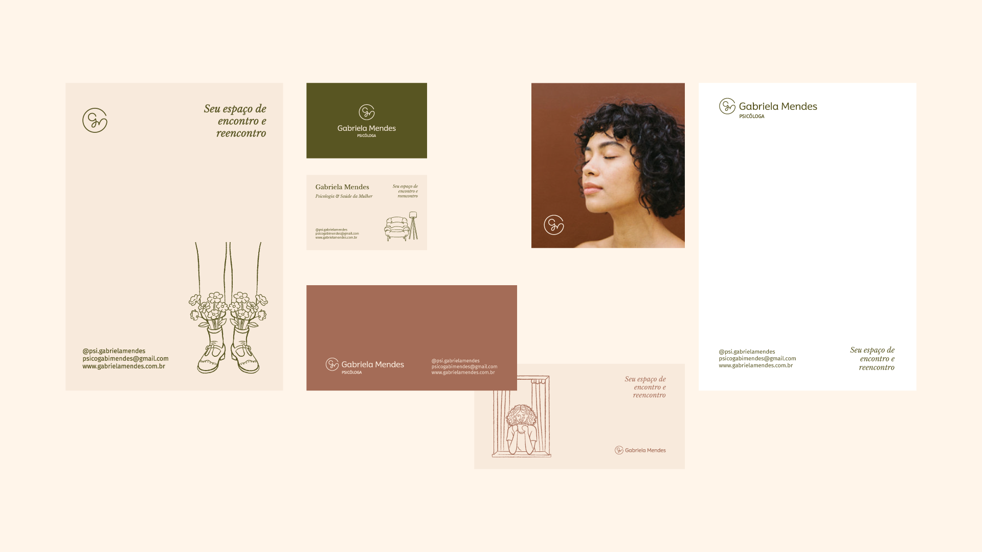 identidade-visual-psicologia-rachel-design