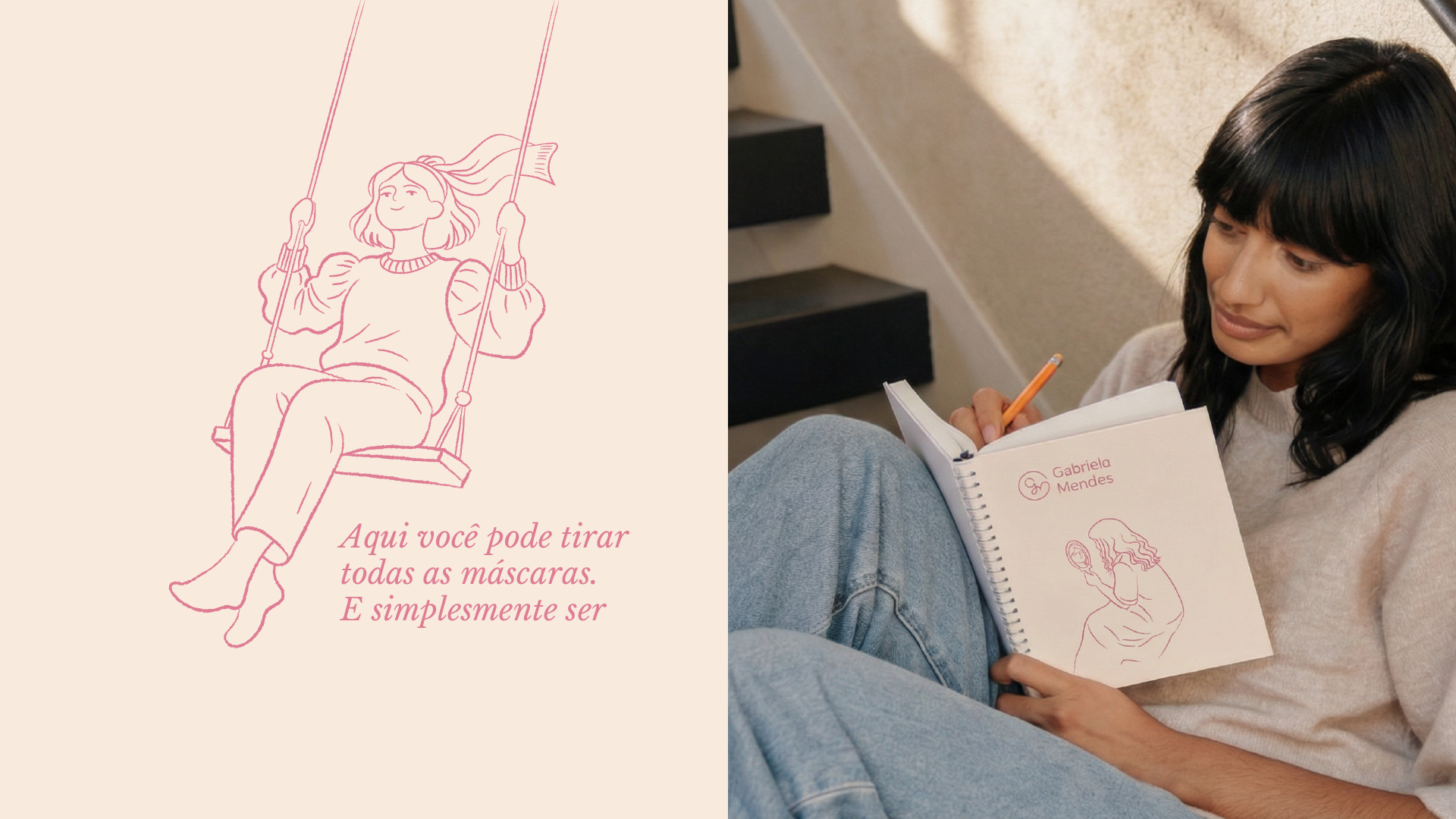 identidade-visual-psicologia-rachel-design