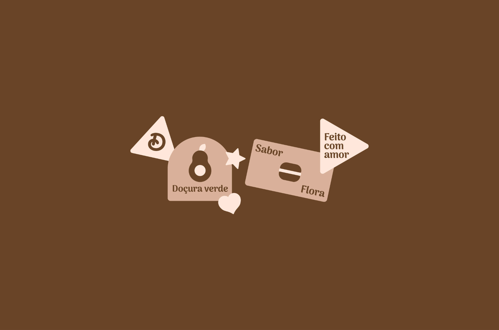rachel-design-identidade-visual-doceria