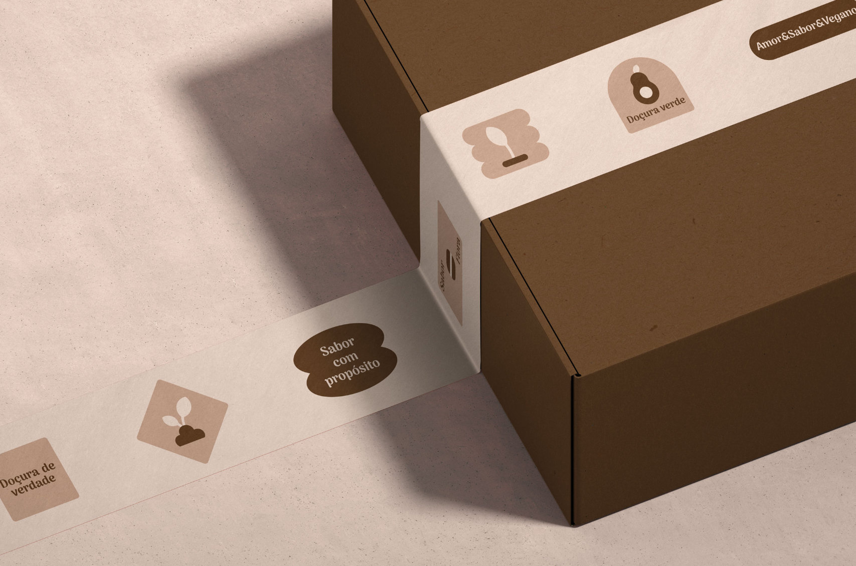 rachel-design-identidade-visual-doceria