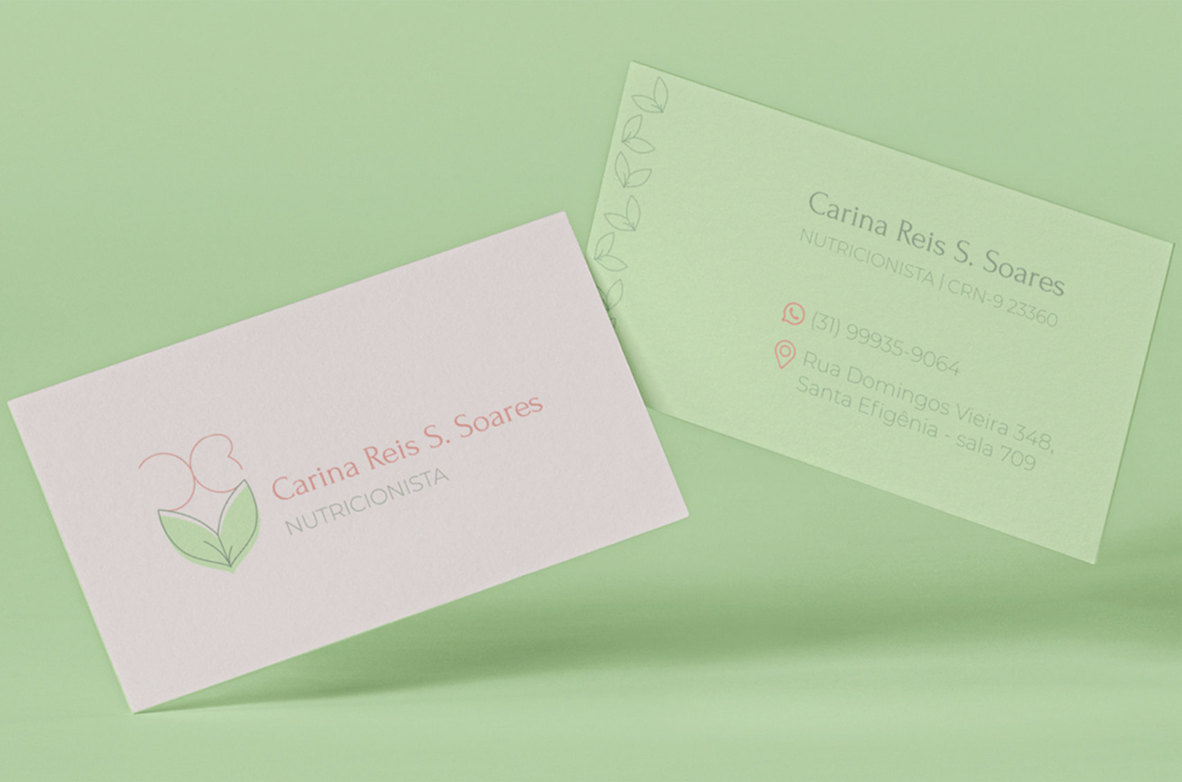 rachel-design-identidade-visual-nutricionista