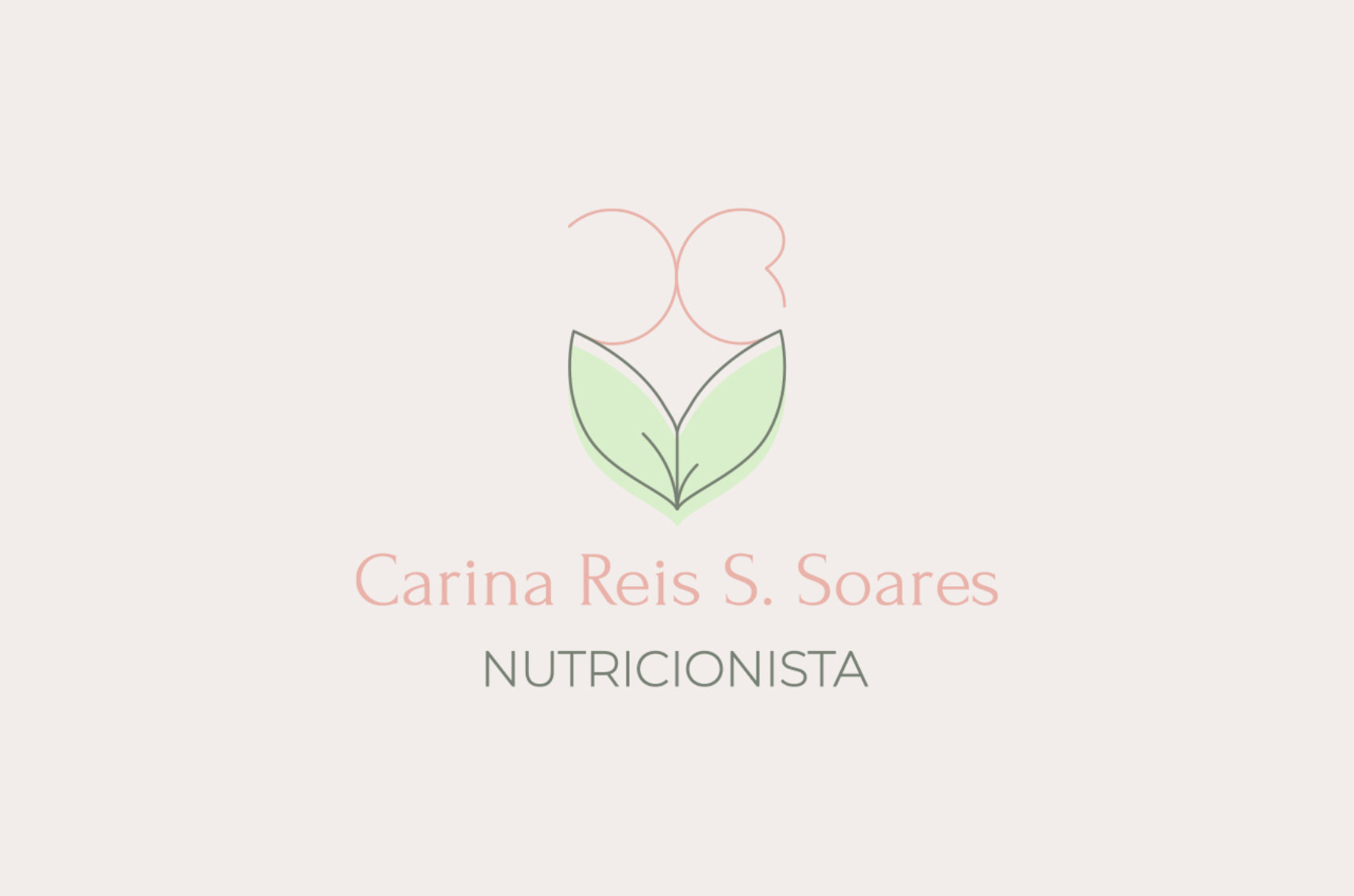 rachel-design-identidade-visual-nutricionista