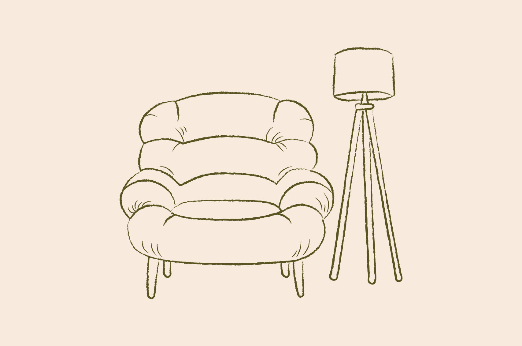 identidade-visual-psicologia-rachel-design