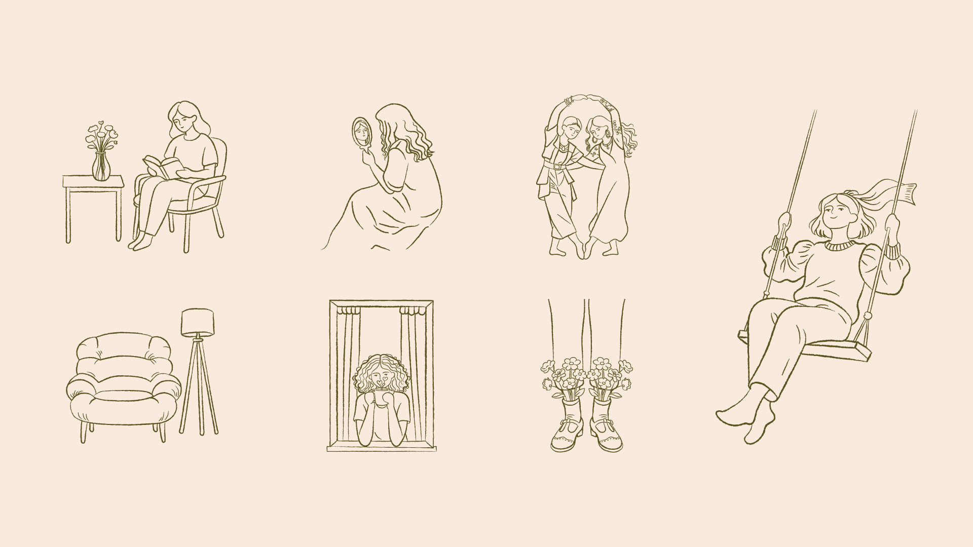 identidade-visual-psicologia-rachel-design
