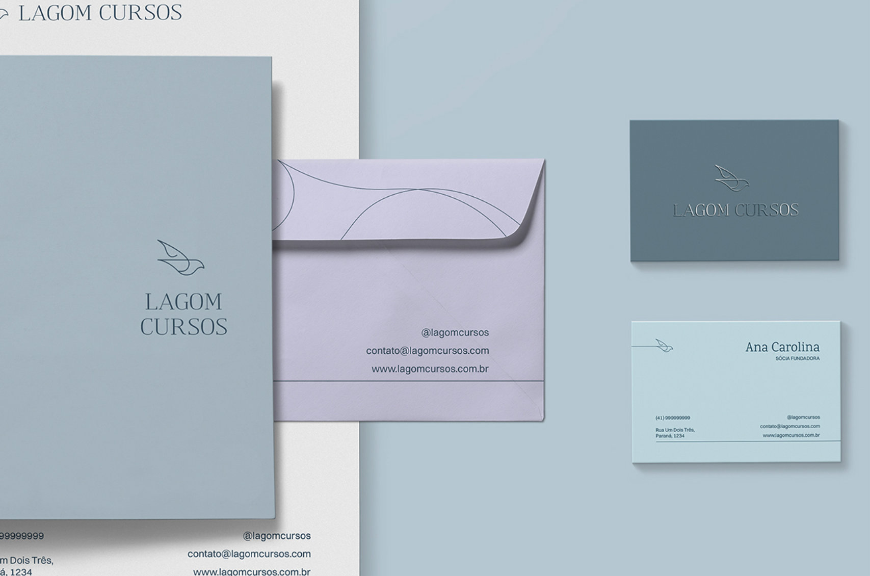 rachel-design-identidade-visual-advocacia