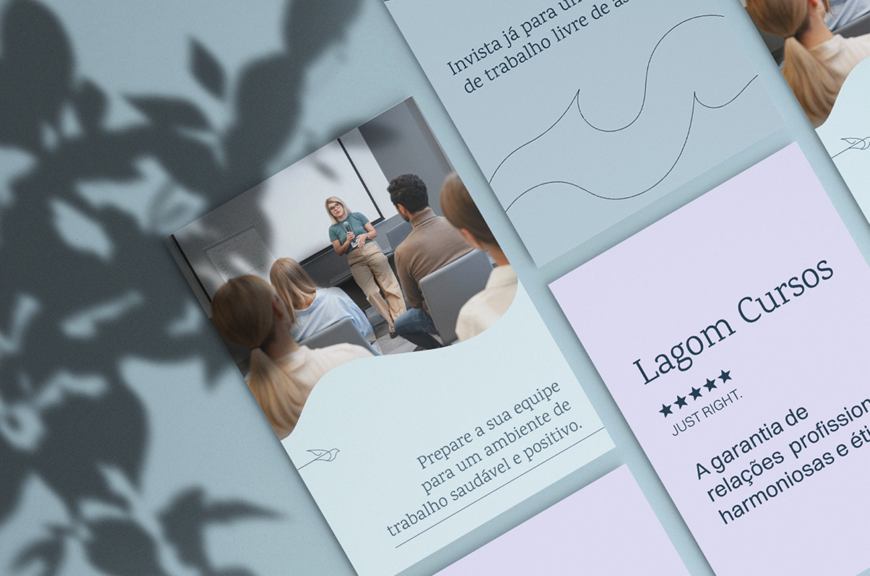 rachel-design-identidade-visual-advocacia