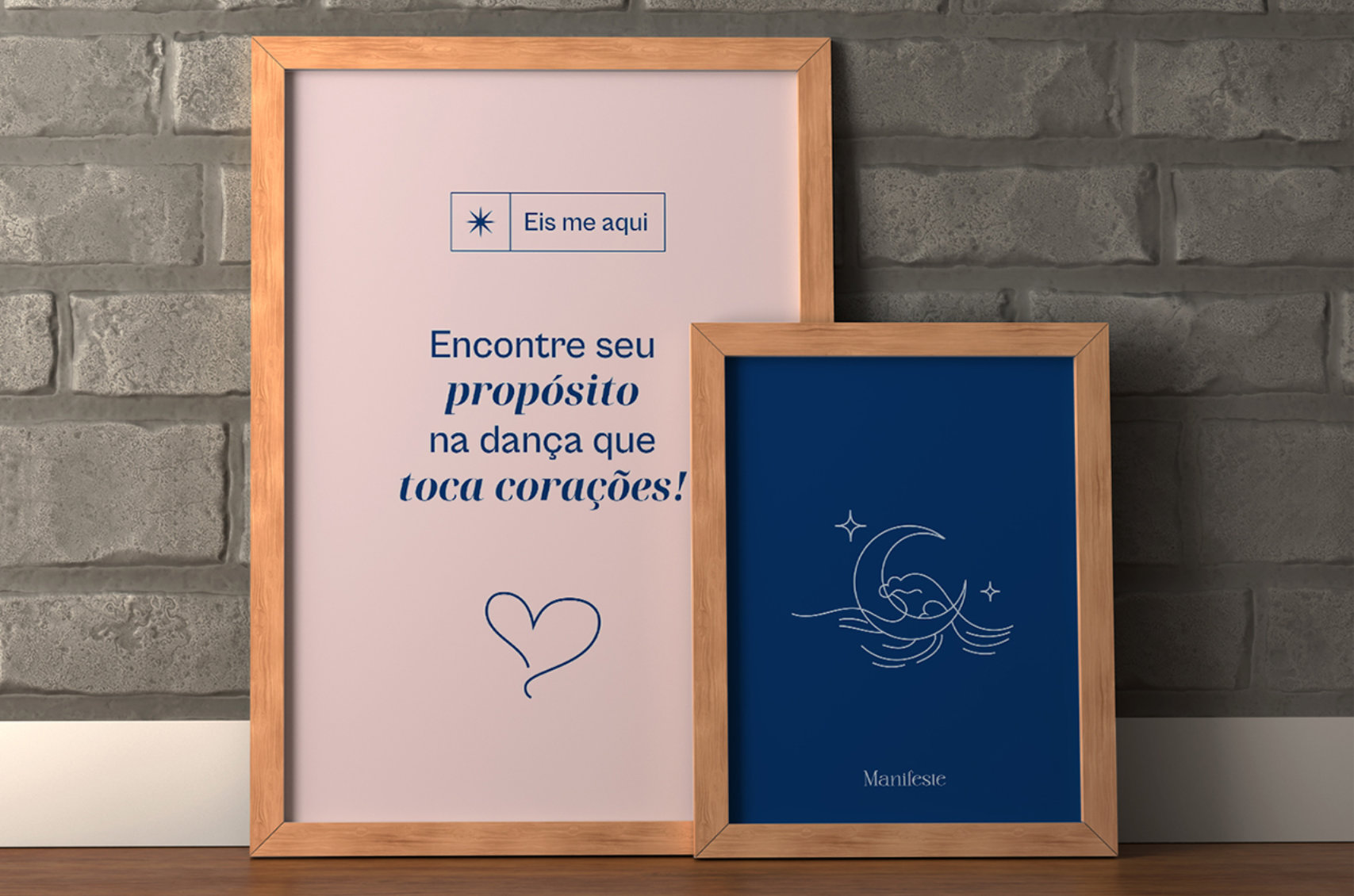 rachel-design-identidade-visual-ministeria-de-danca