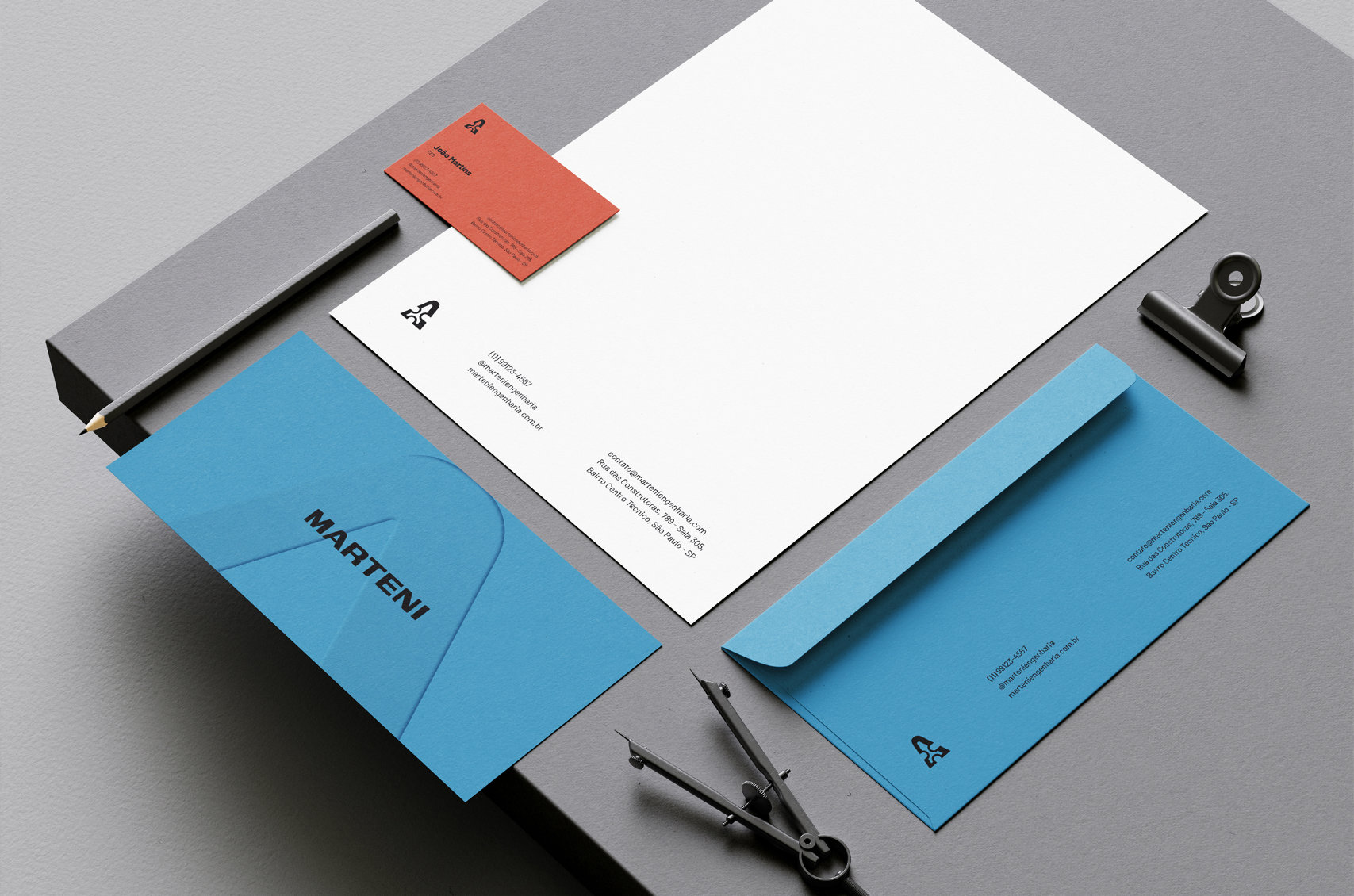 rachel-design-identidade-visual-engenharia