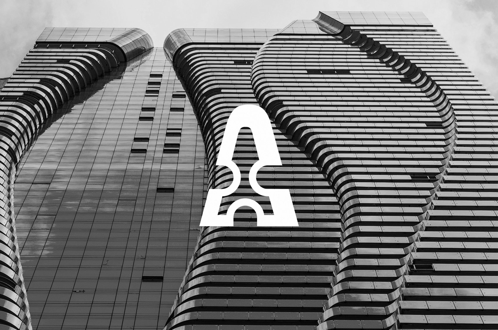 rachel-design-identidade-visual-engenharia