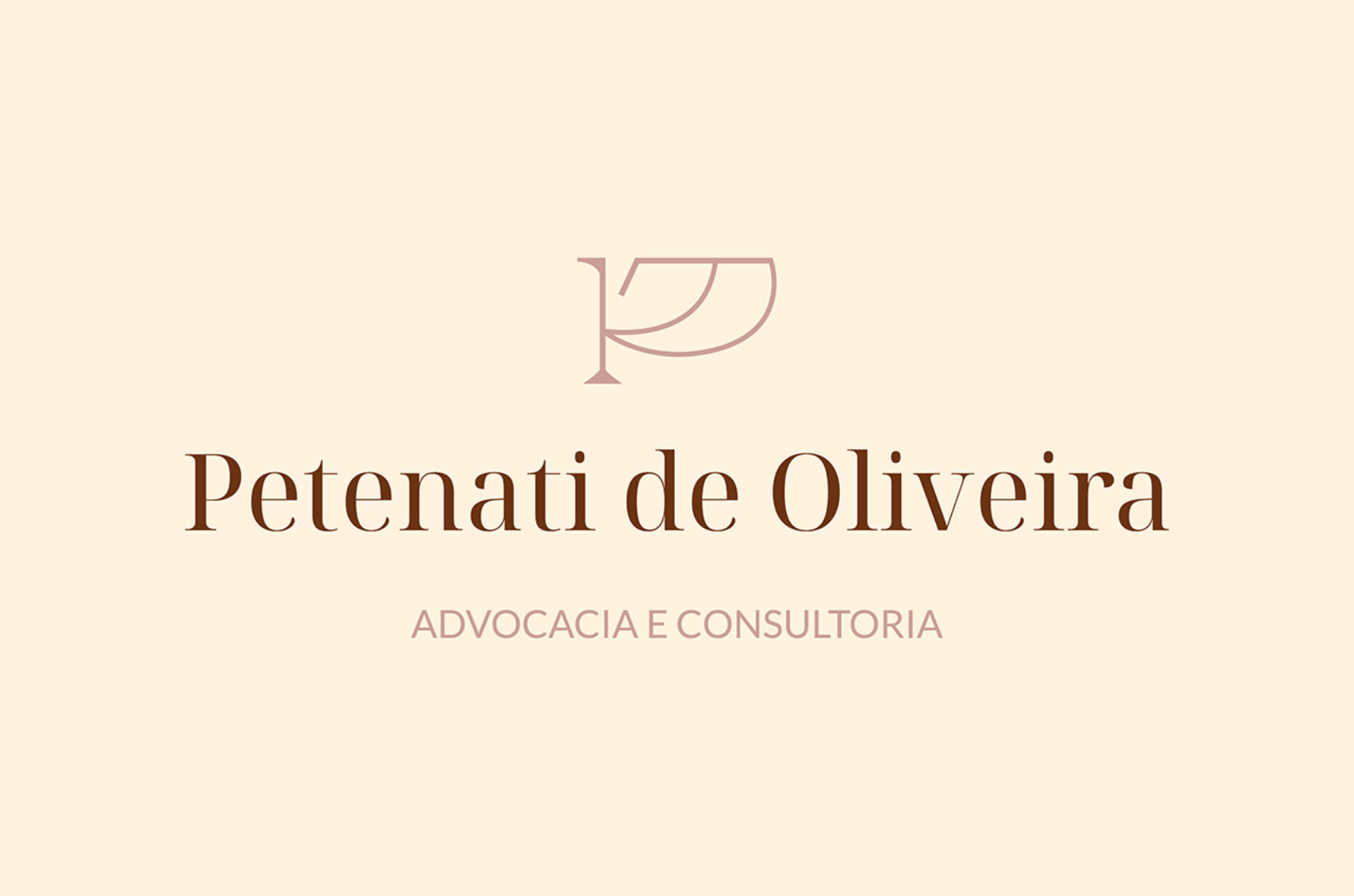 rachel-design-identidade-visual-advocacia