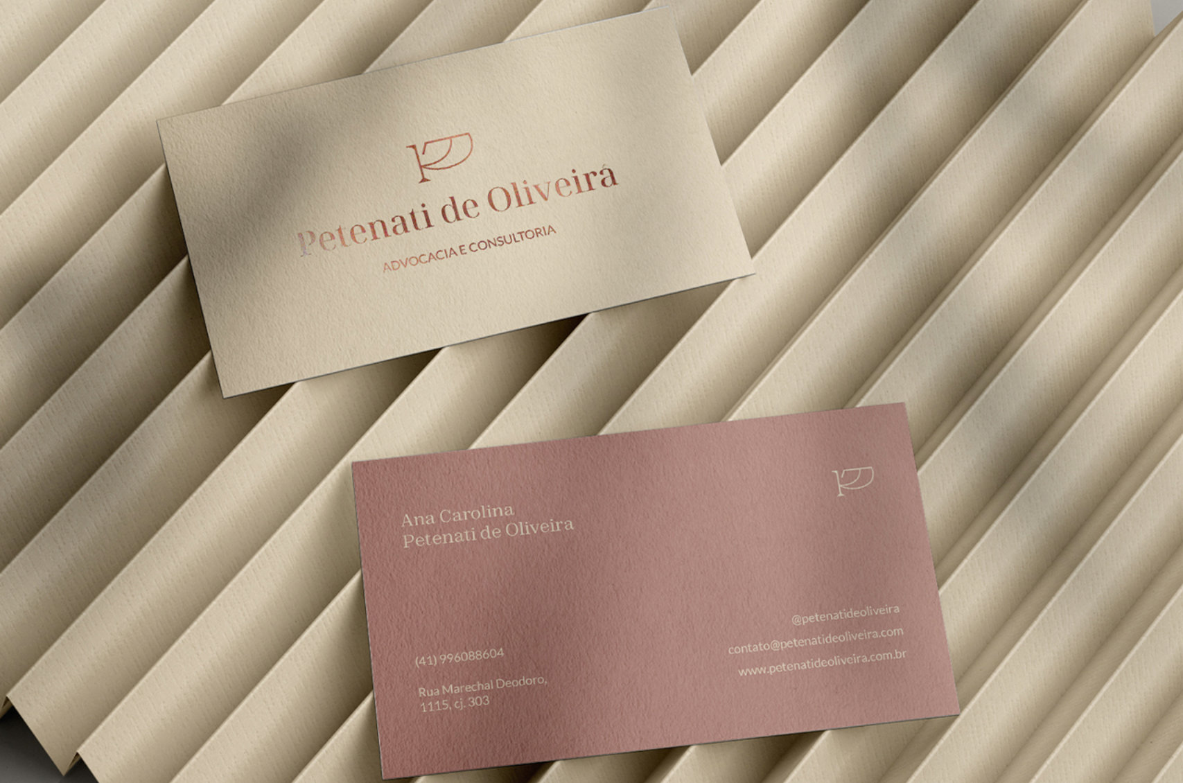rachel-design-identidade-visual-advocacia