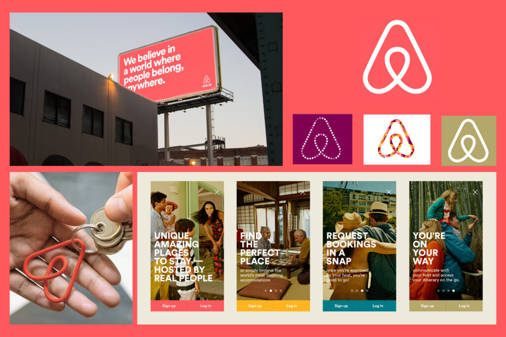 airbnb-identidade-visual