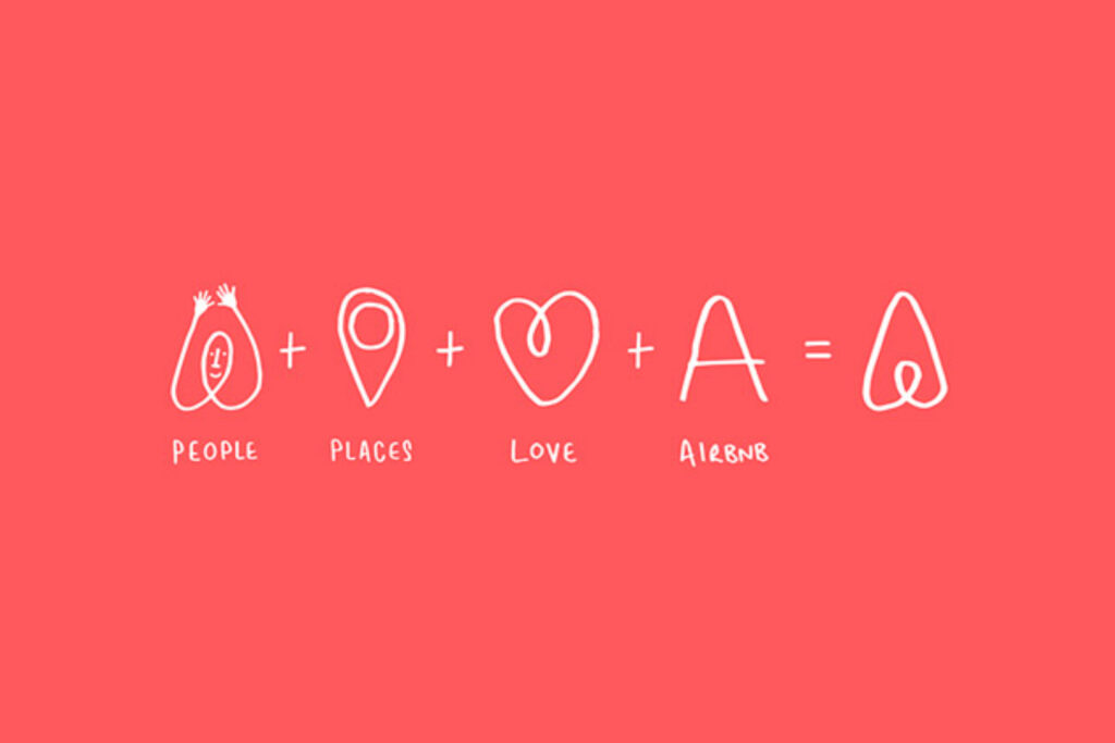 belo-airbnb-logo