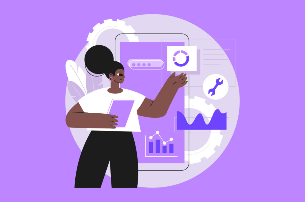 Como otimizar imagens para SEO e melhorar o desempenho do seu site