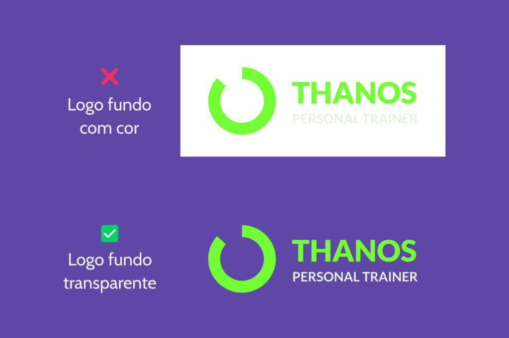 logo-em-fundo-com-cor-e-fundo-transparente