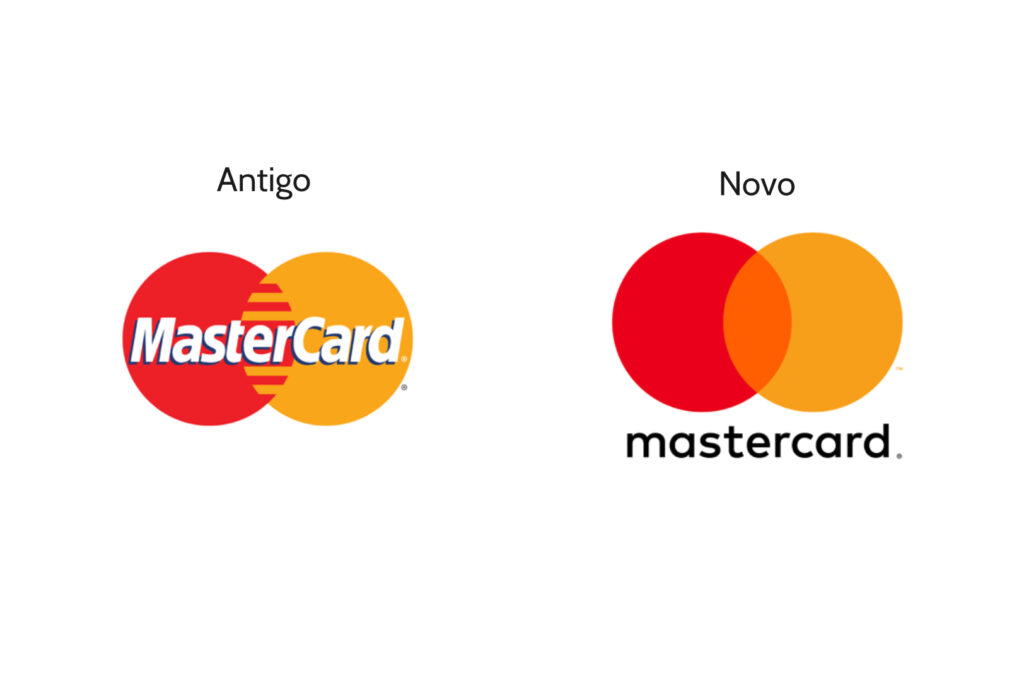 logo-mastercard