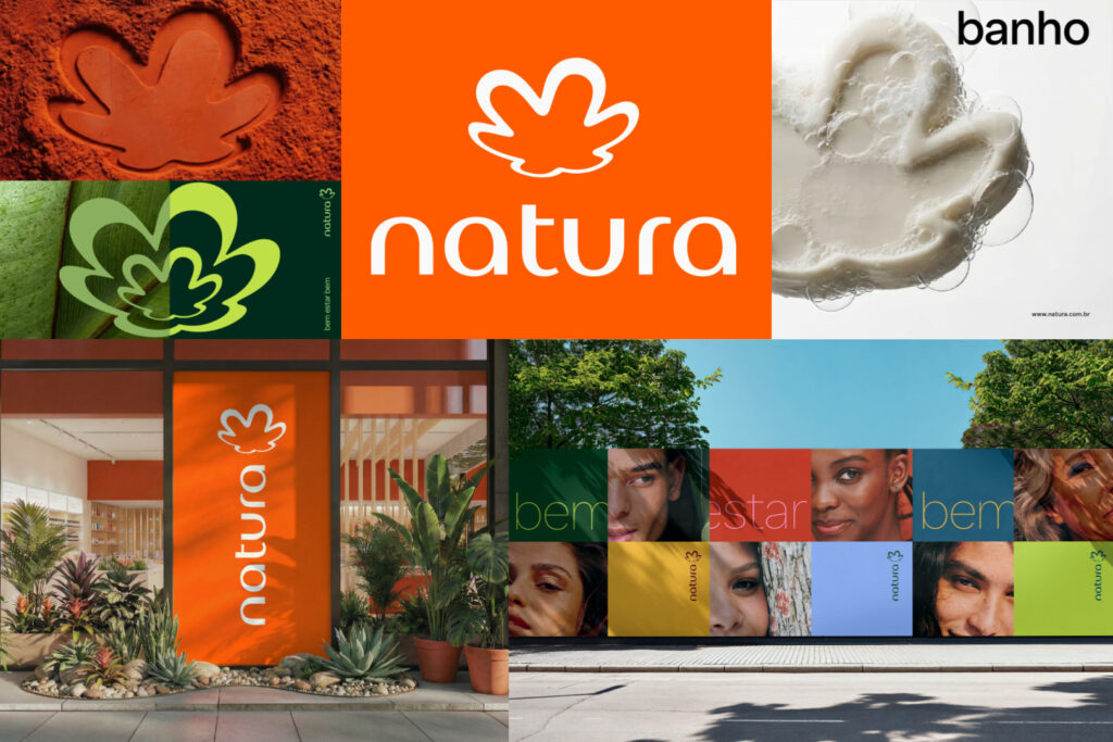 natura-identidade-visual