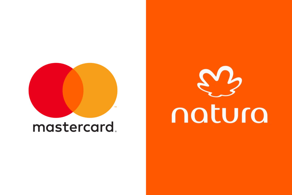 novos-logos-mastercard-e-natura