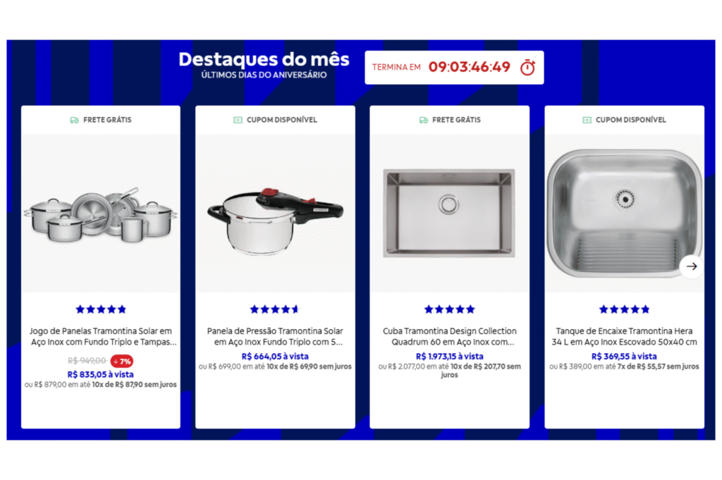 tramontina-identidade-visual