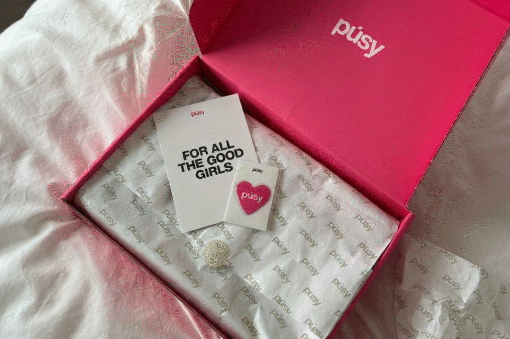 unboxing-identidade-visual