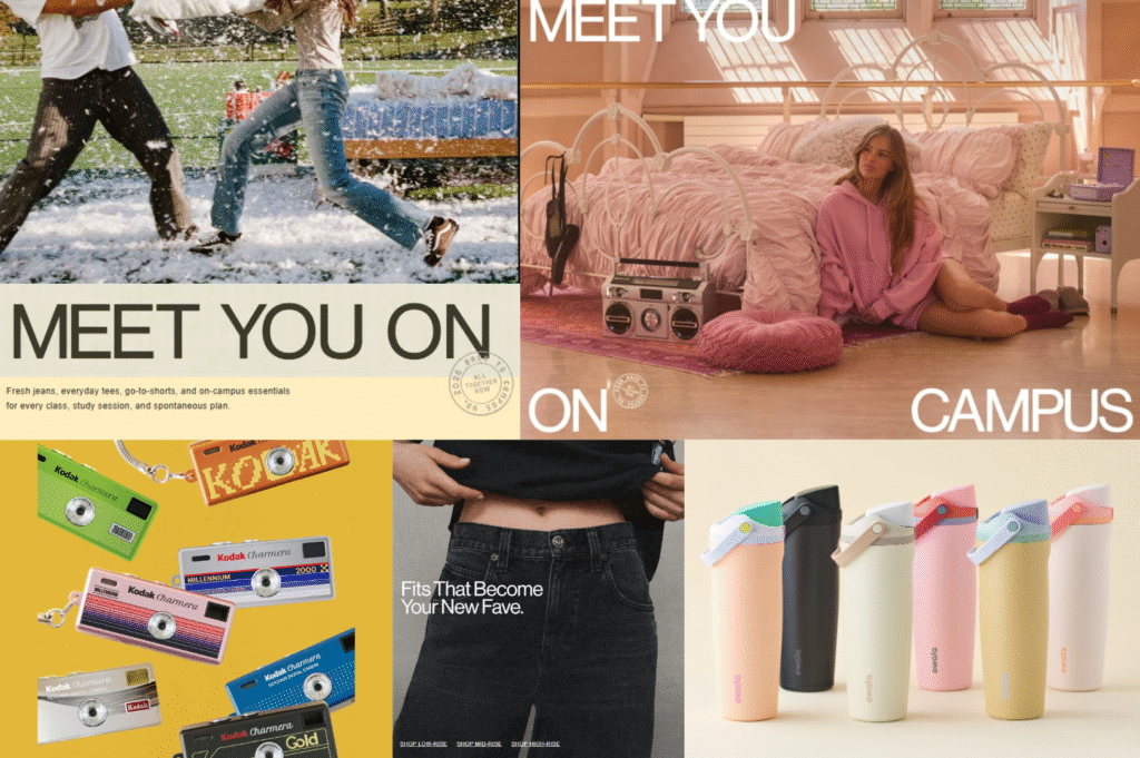 urban-outfitters-identidade-visual