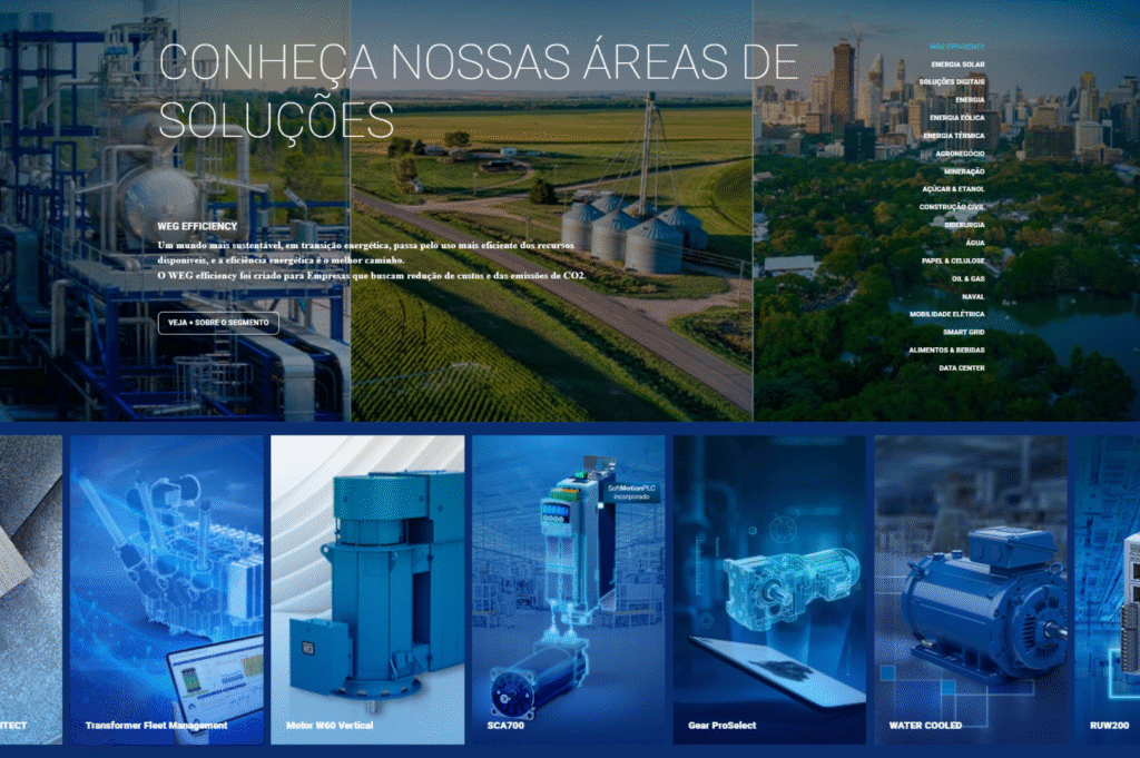 weg-identidade-visual