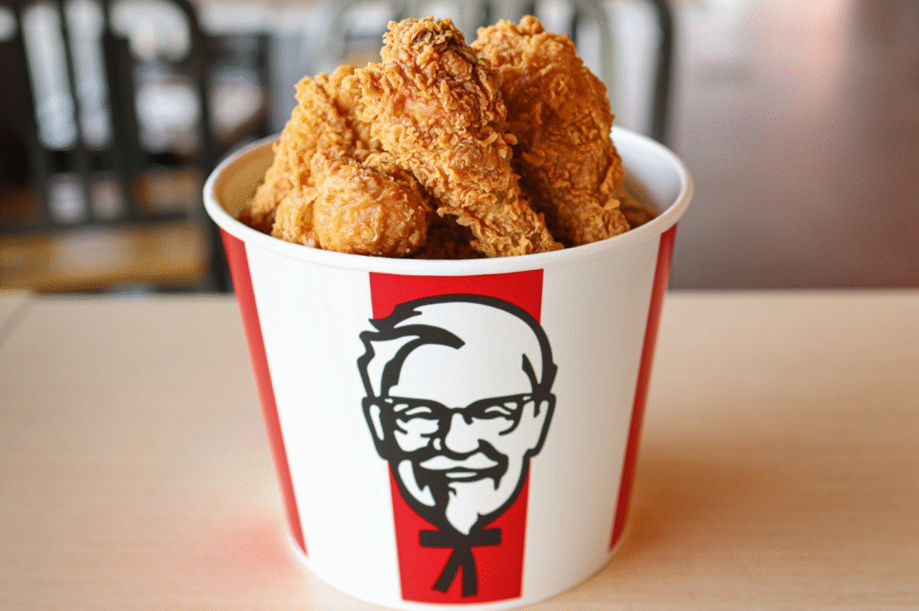 balde-kfc