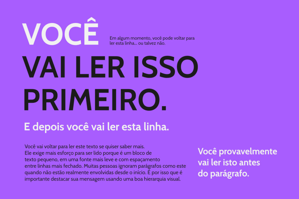 boa-hierarquia-visual-design-texto