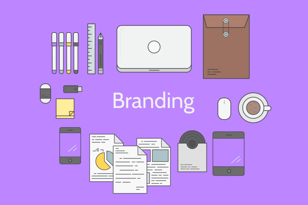 branding-autentico