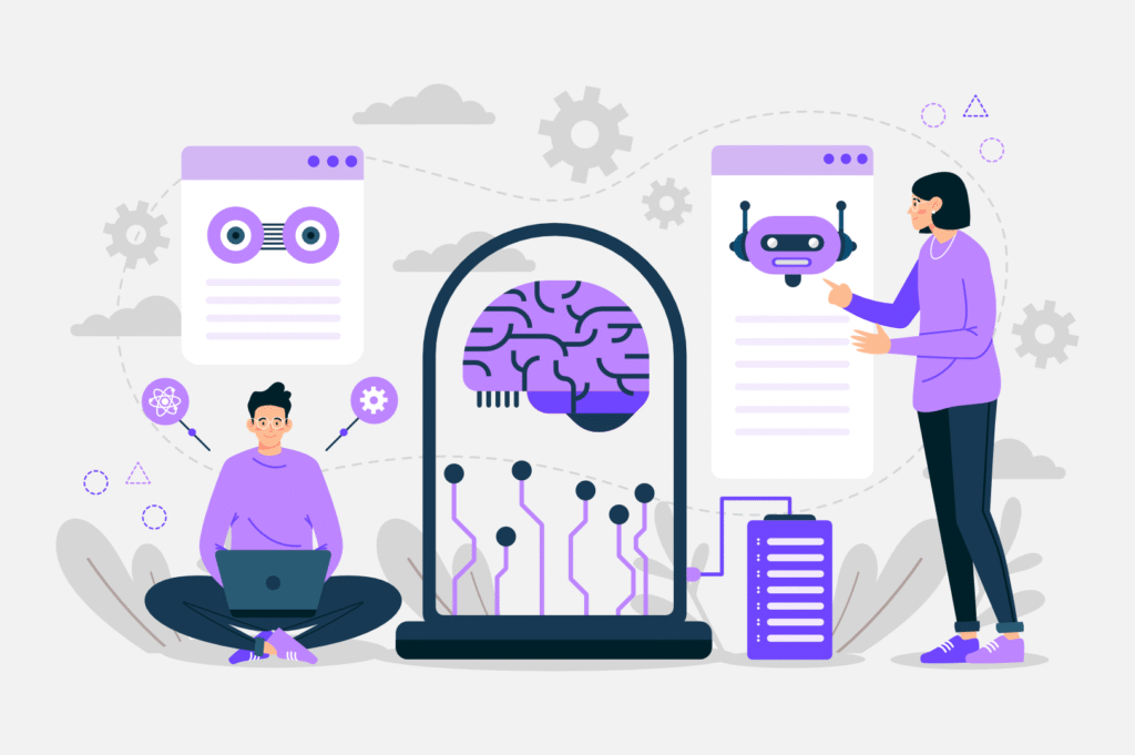 como-usar-inteligência-artificial-na-identidade-visual