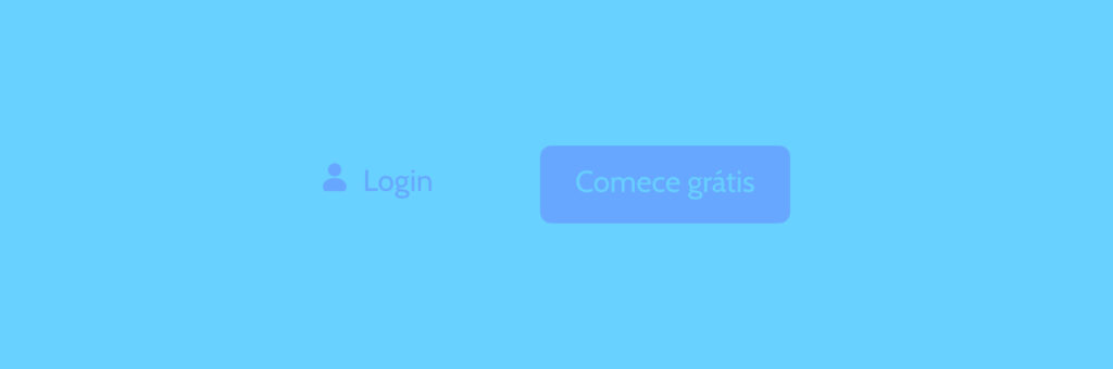 contraste-ruim-design-cores