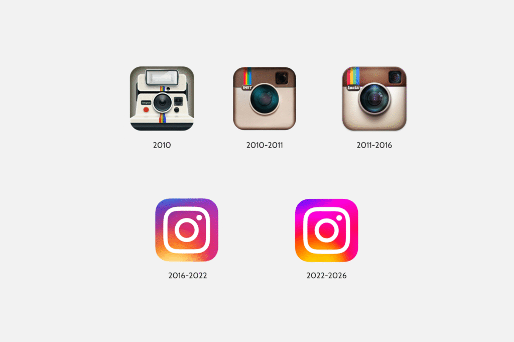 evolucao-logo-instagram