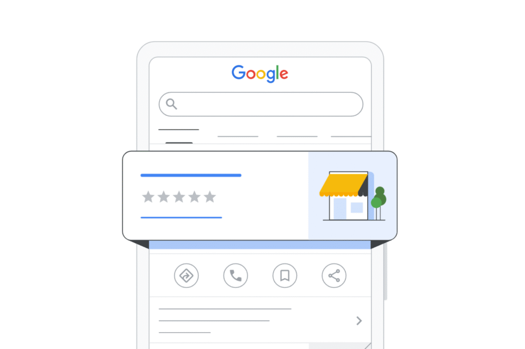 google-meu-negocio-google-perfil-da-empresa