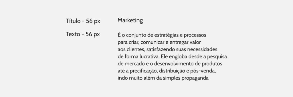 hierarquia-visual-ruim-texto-design