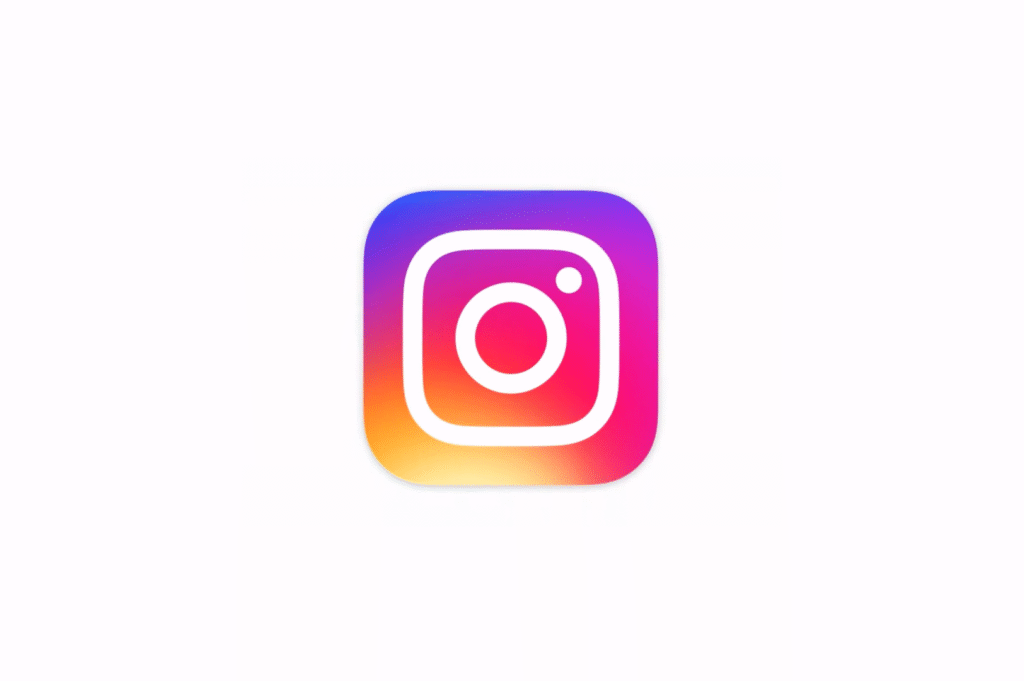 icone-instagram